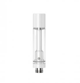 C2 Zirconia Ceramic Carts 